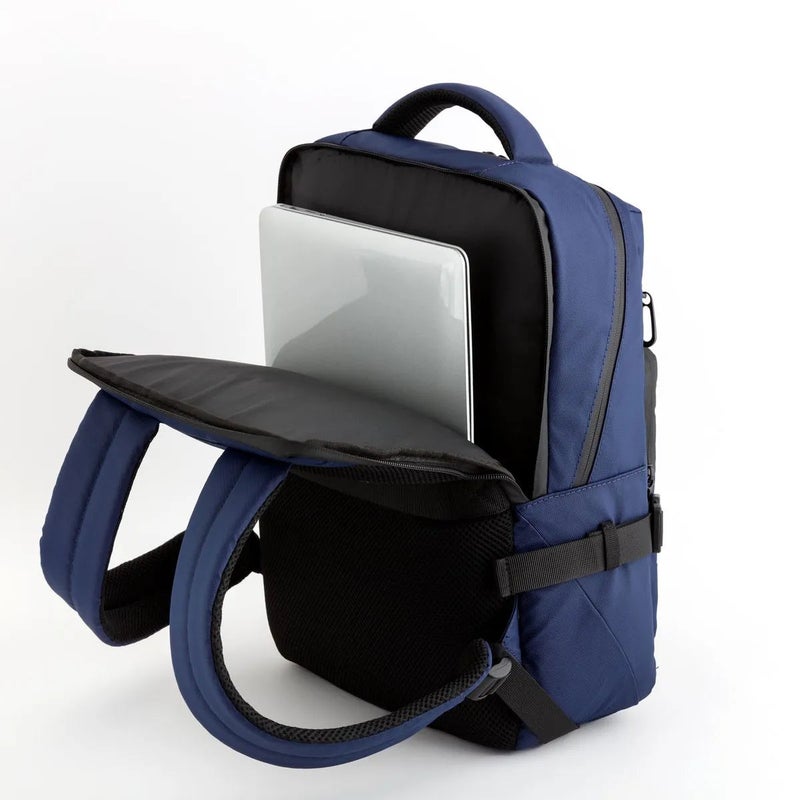 CARPISA Backpacks-Comfort Go - Image 3